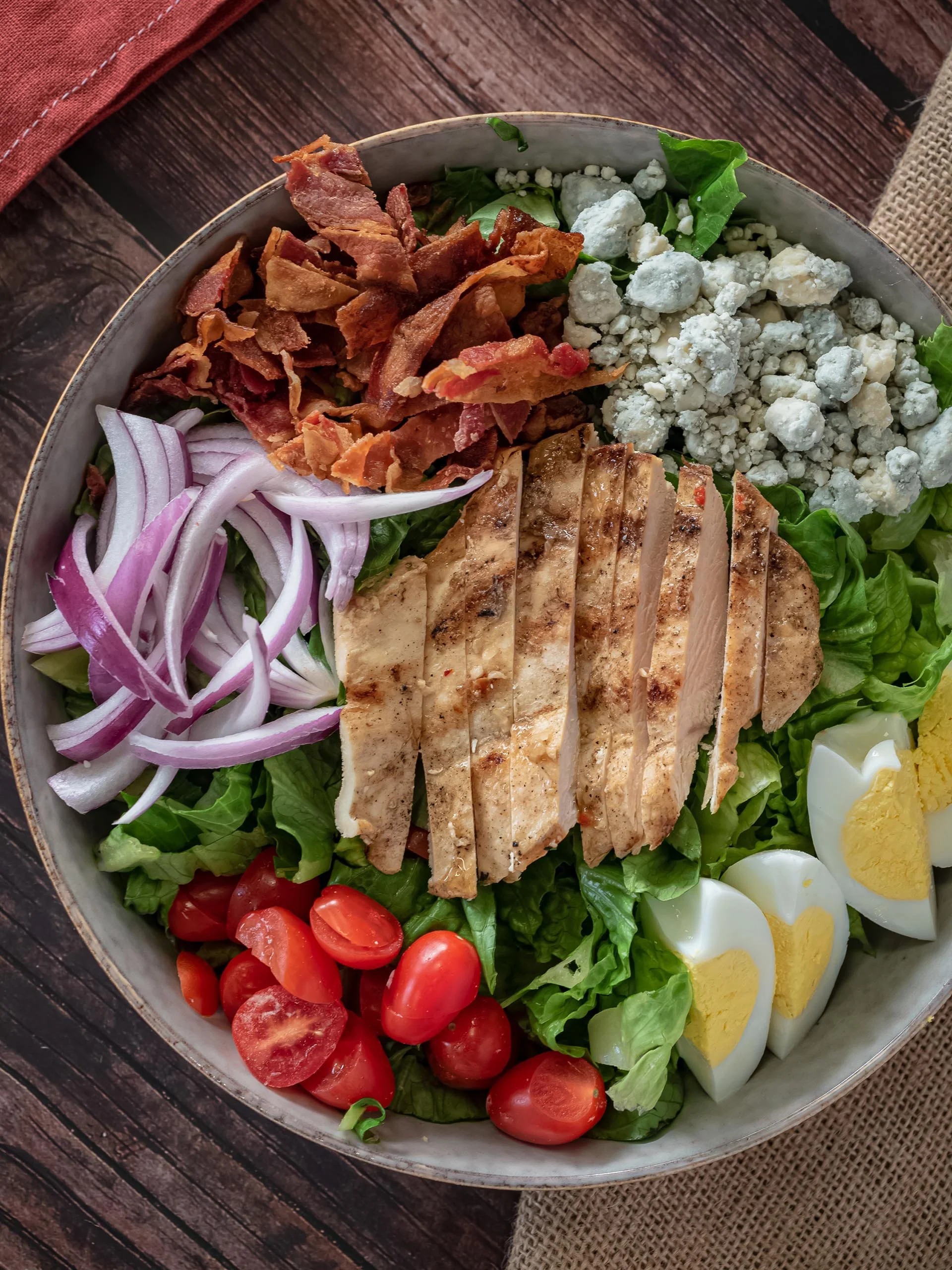 Westbury Bagel — Stunning Captures