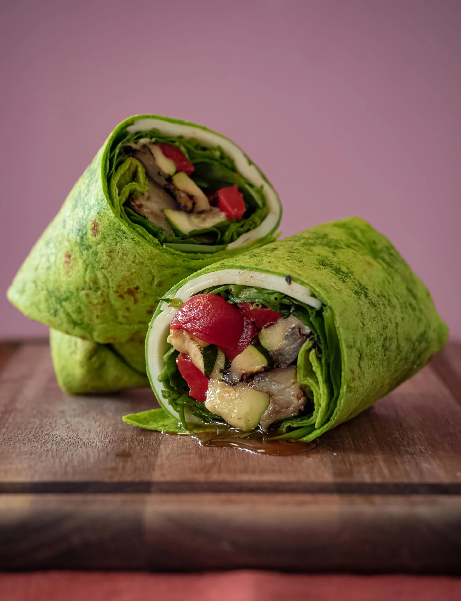 Westbury Bagel — Stunning Captures