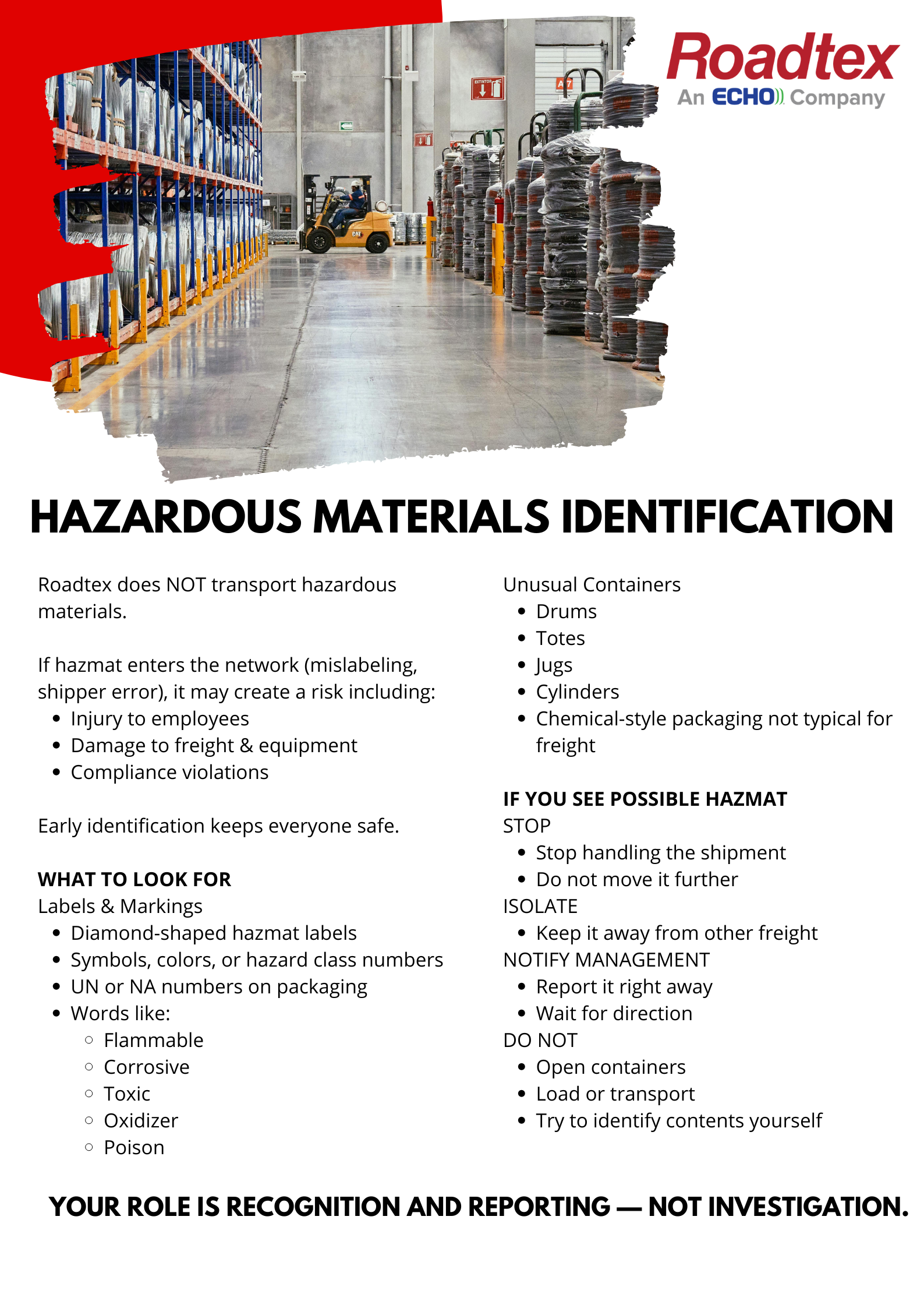 HAZARDOUS MATERIALS IDENTIFICATION.png