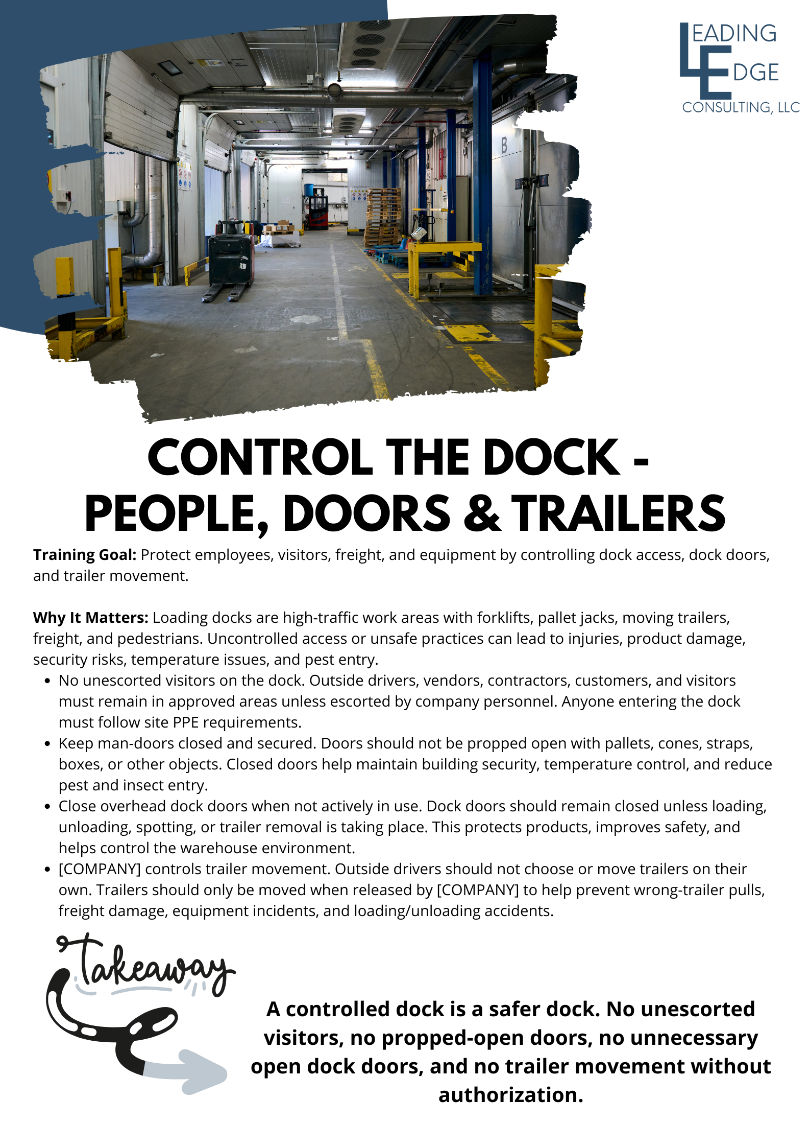 Control the Dock -  People, Doors & Trailers.png