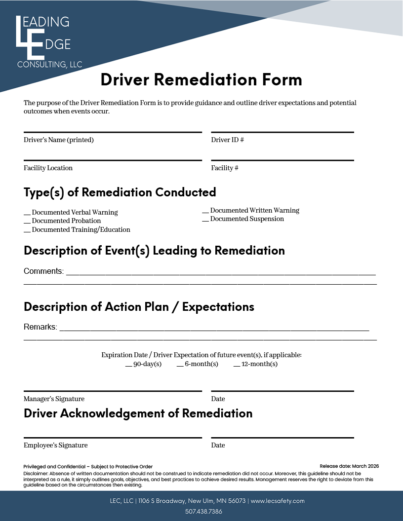 driver remdiation form.png
