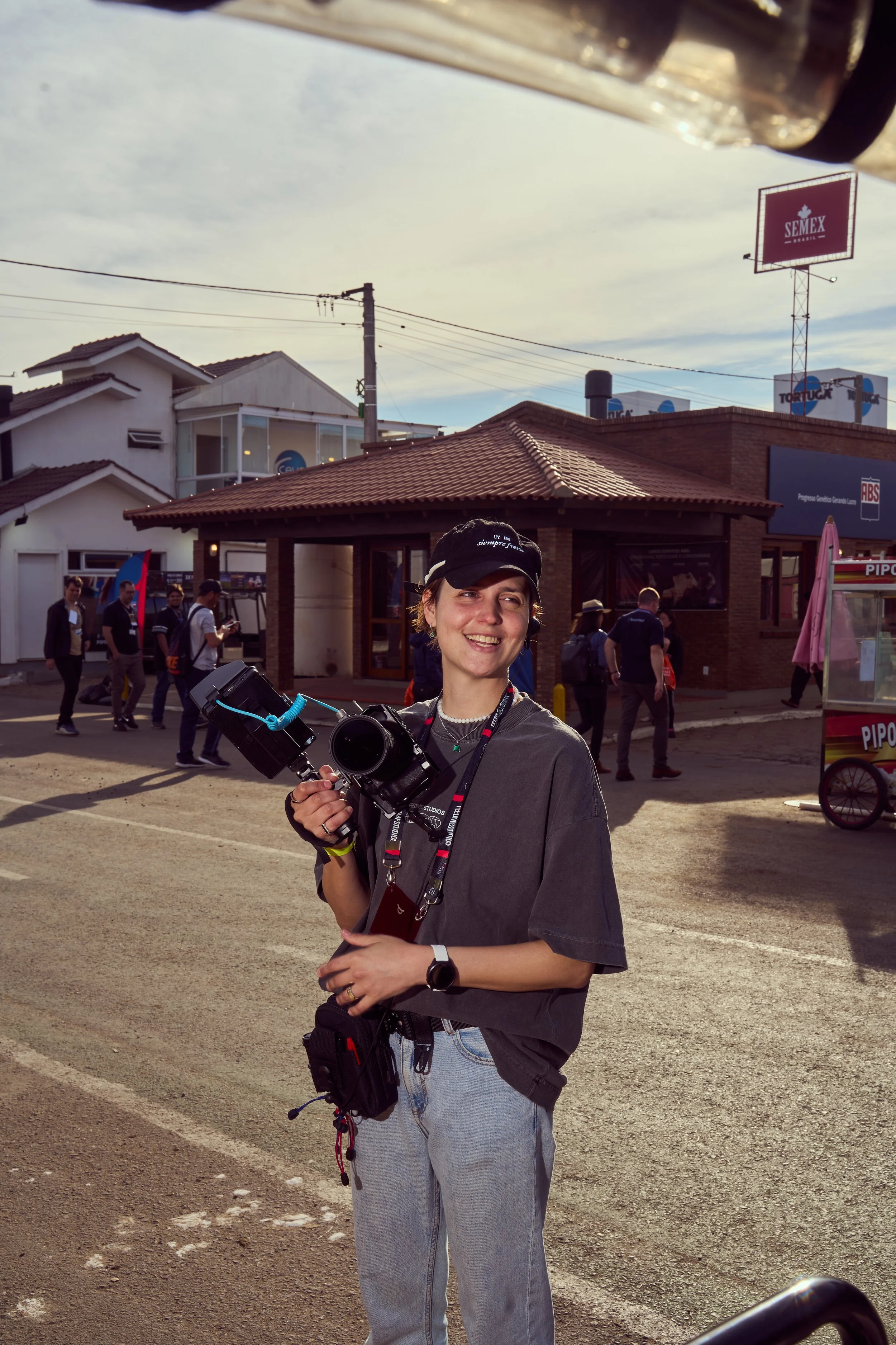 _DSC4561.JPEG
