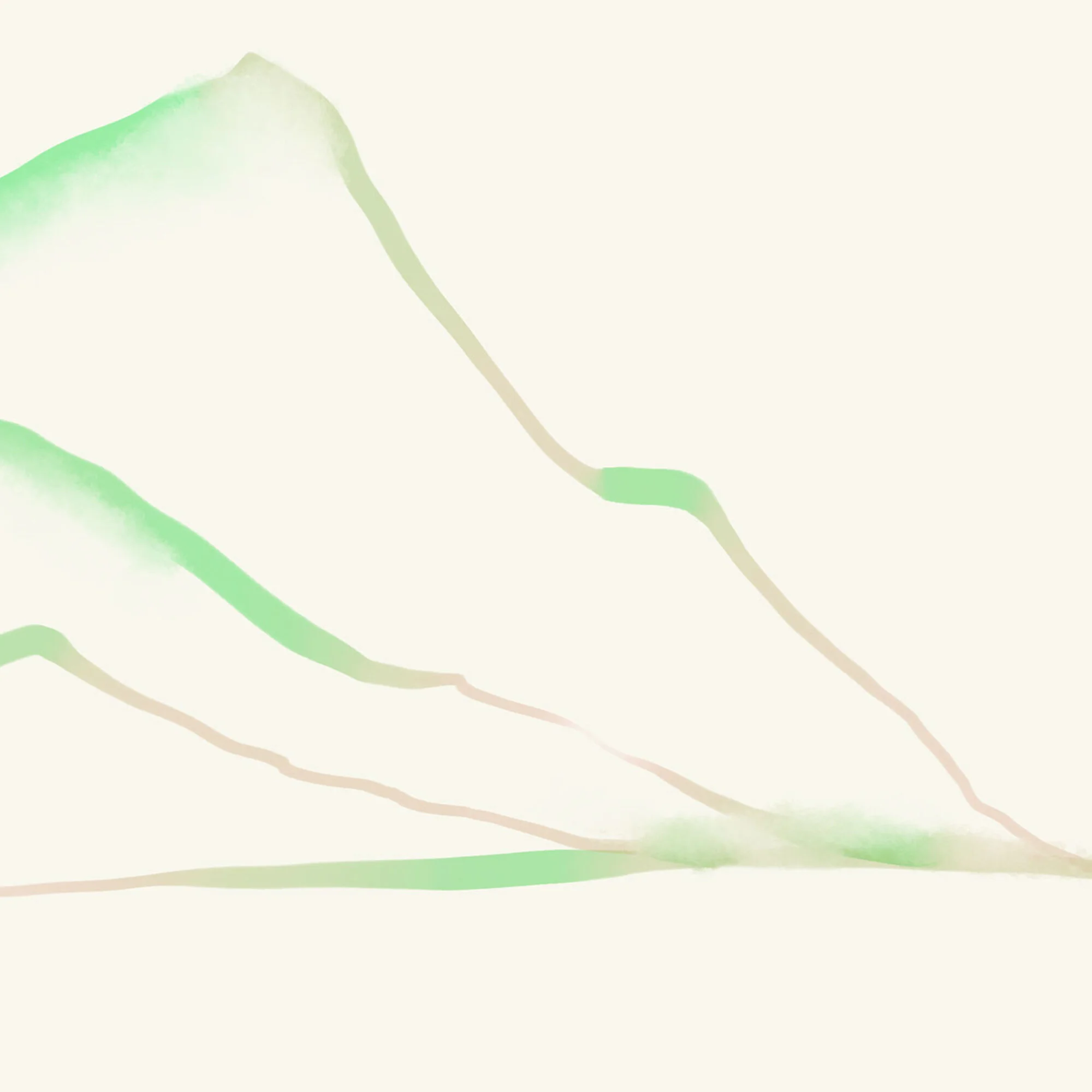 cropped_l_5.jpg