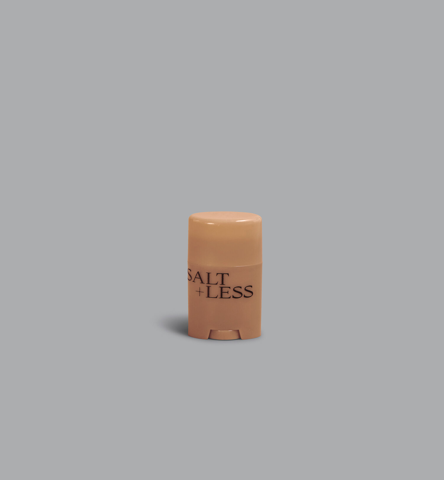 Déodorant