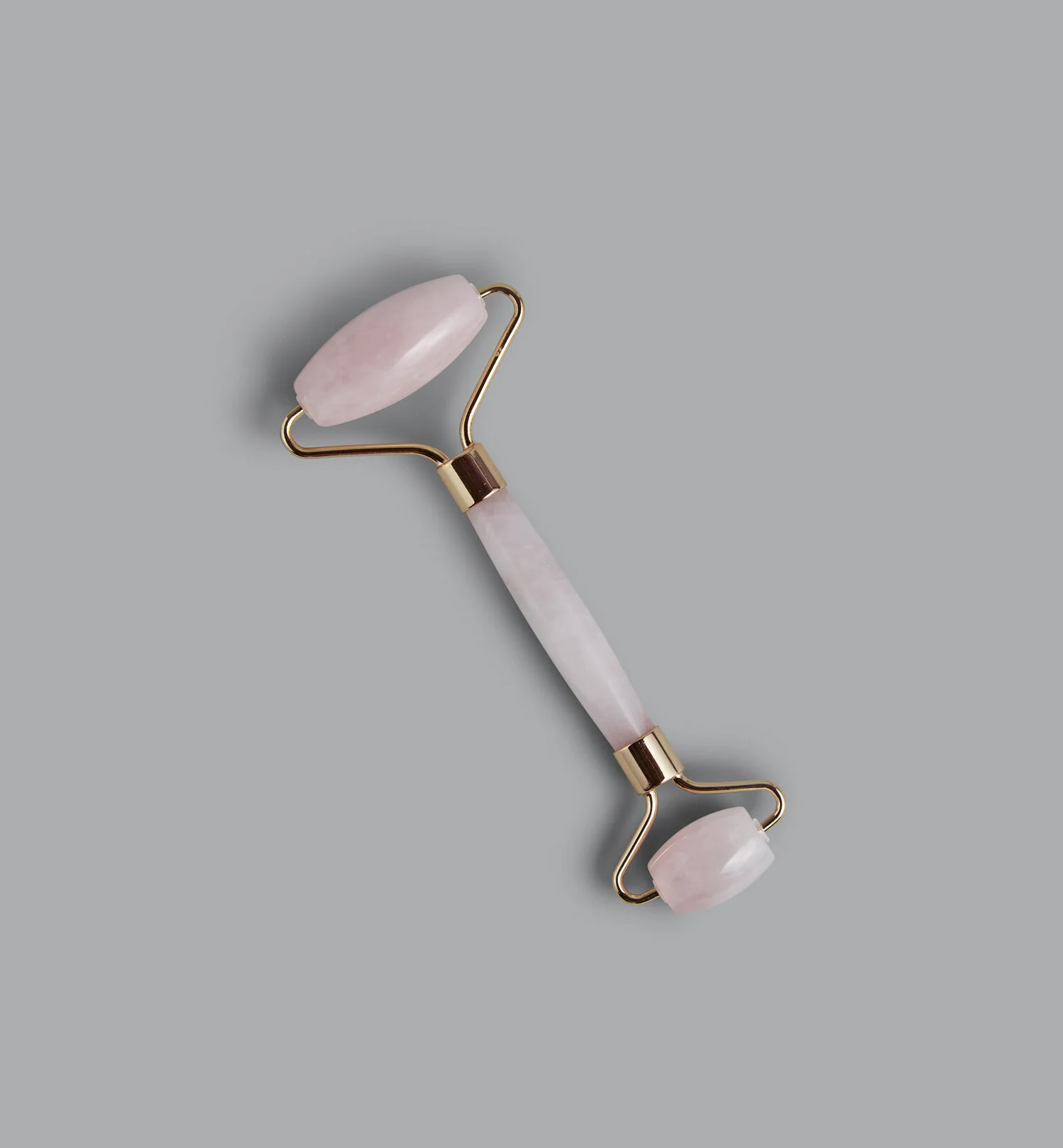facial-roller_2.jpg