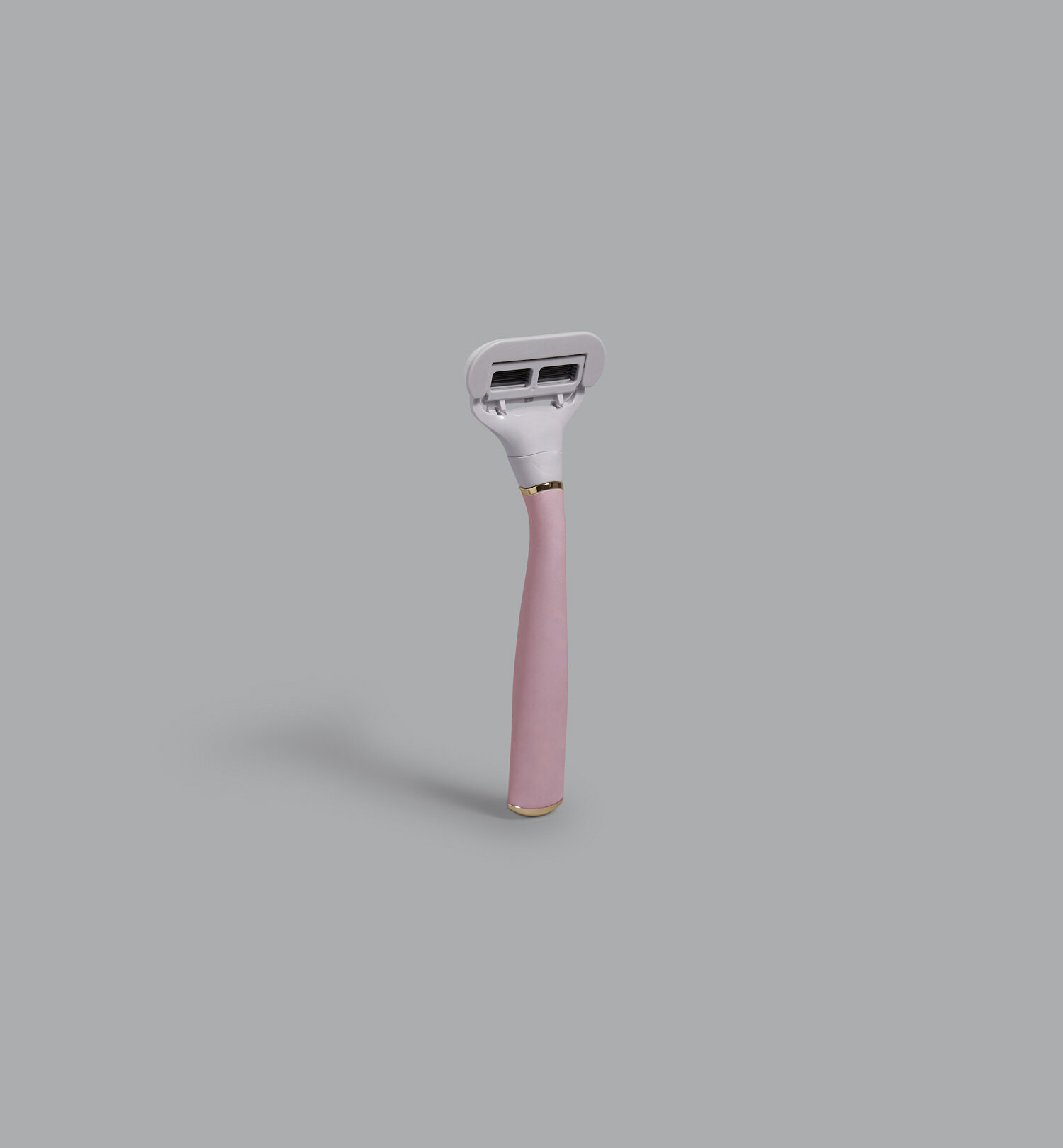 replaceable-razor_2.jpg