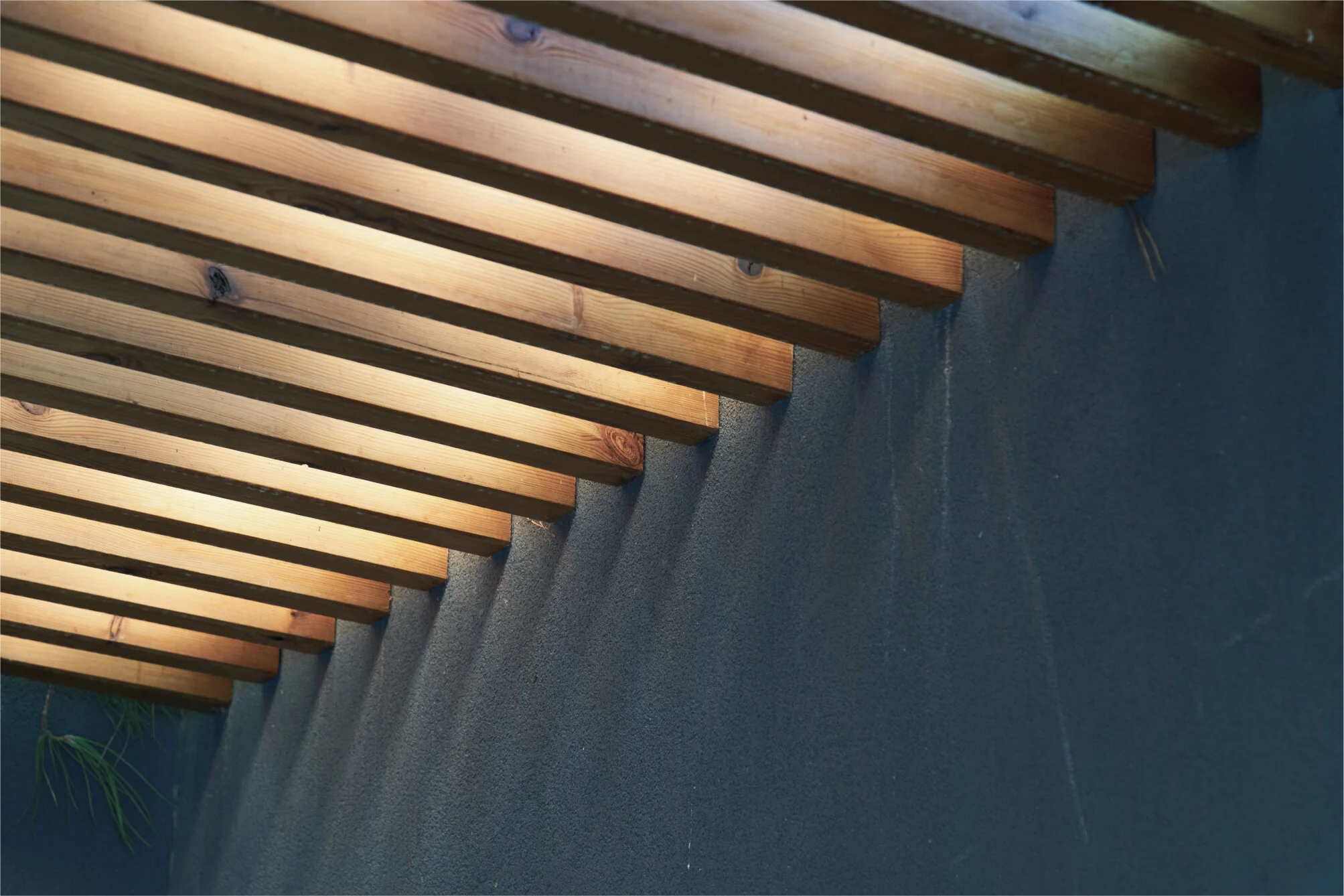 slat roofs.jpg