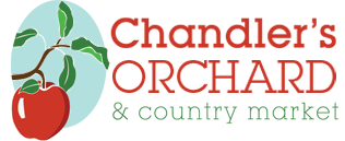 Chandler&#39;s Orchard &amp; Country Market