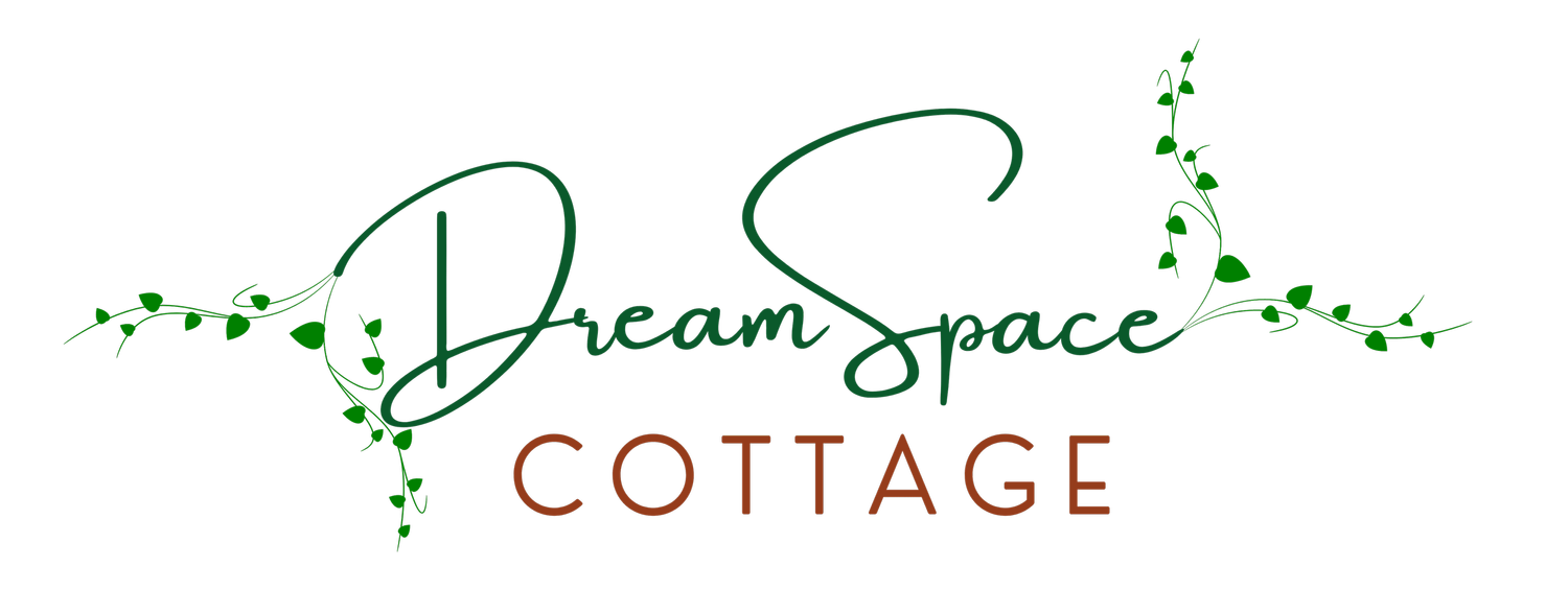 DreamSpace Cottage