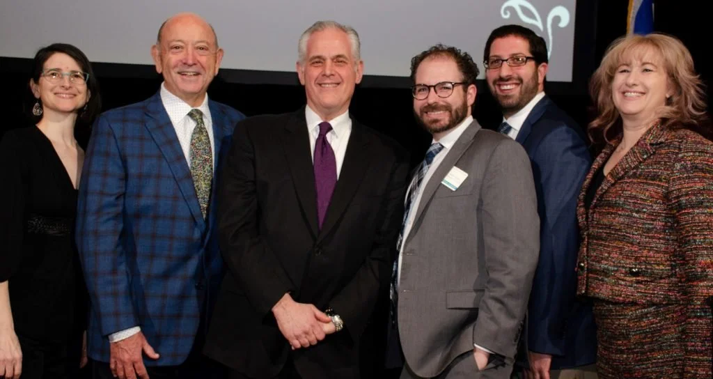 Anshe Emet Clergy.jpg