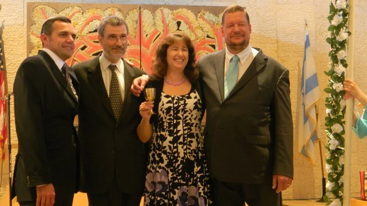 AAADave and Matt Wedding3.jpg