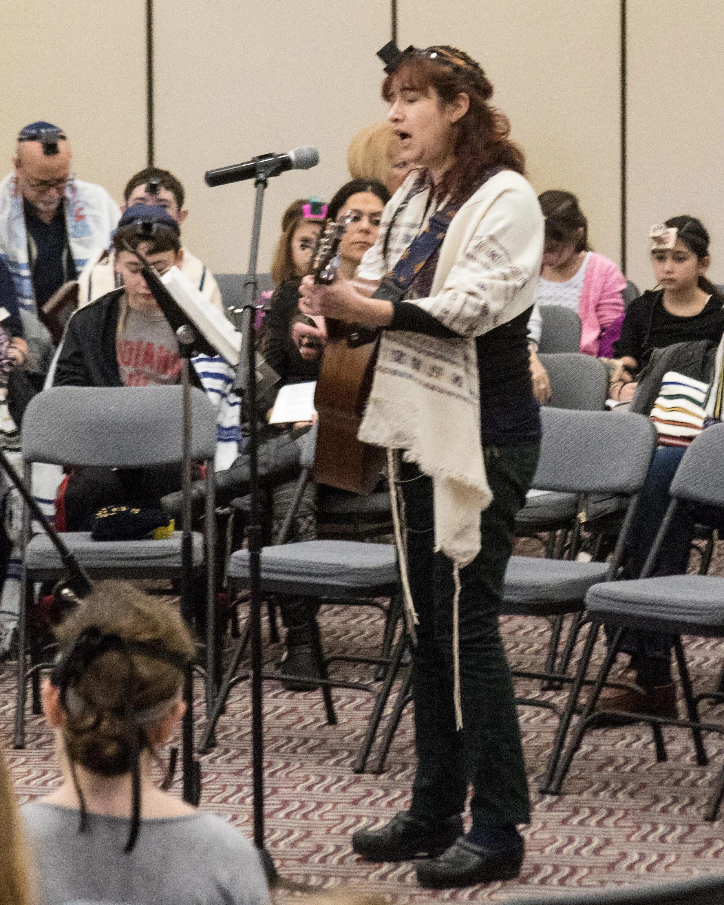 AAAWorld Wide Wrap.JPG