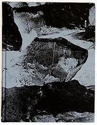 Block by Aapo Huta (Kehrer, 2015)