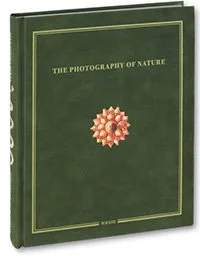 The Photography of Nature / The Nature of Photography by Joan Fontcuberta 
(MACK, 2013)