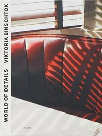 World of Details by Viktoria Binschtok (Distanz, 2013)