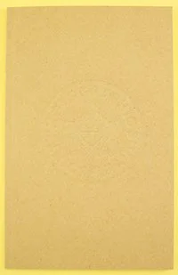 Selections from the Joint Photographic Project by Adam Ryder (Self, 2013)