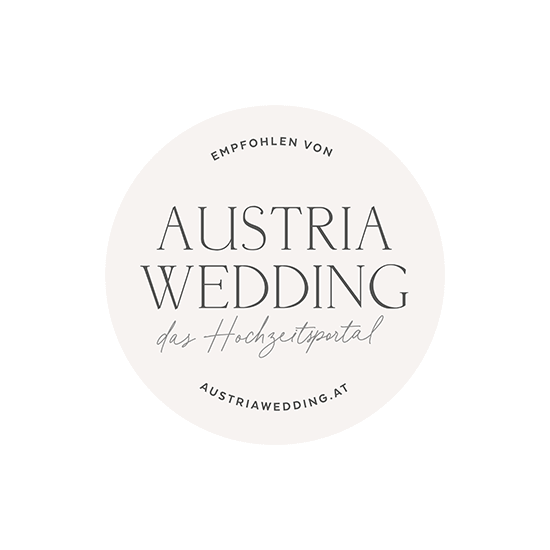 AustriaWeddingWeb-1.png