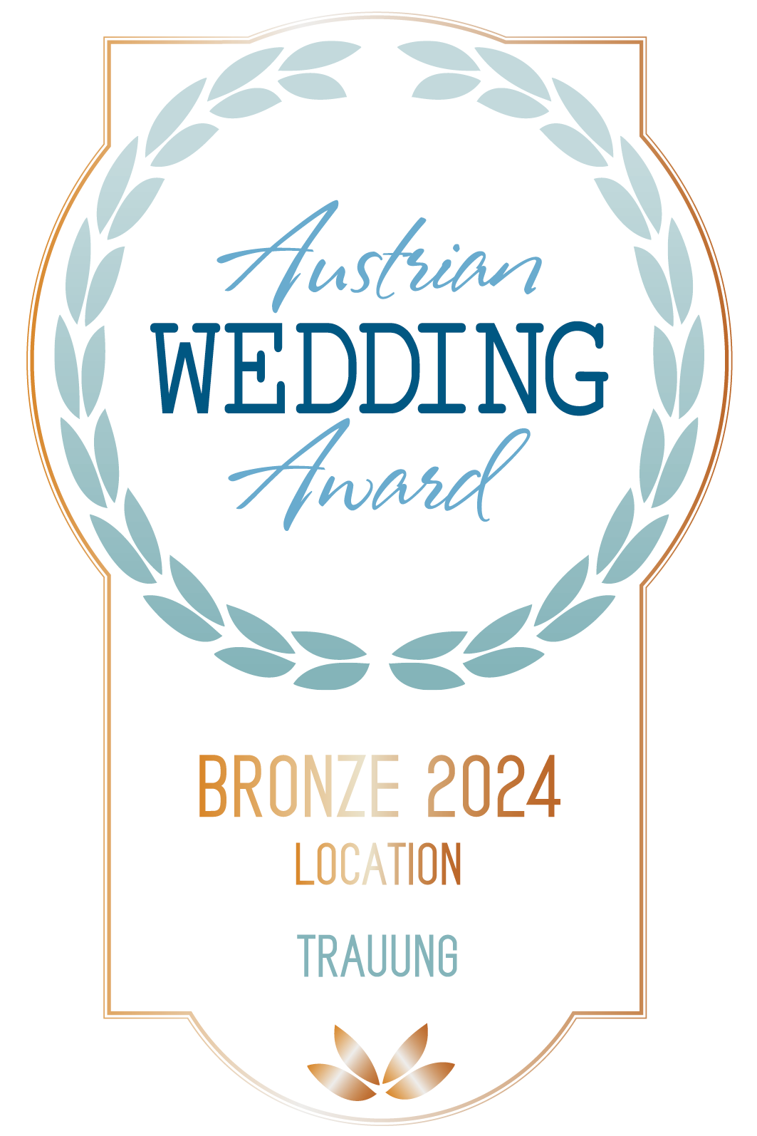 AWA2024_Logos3Platz22.png