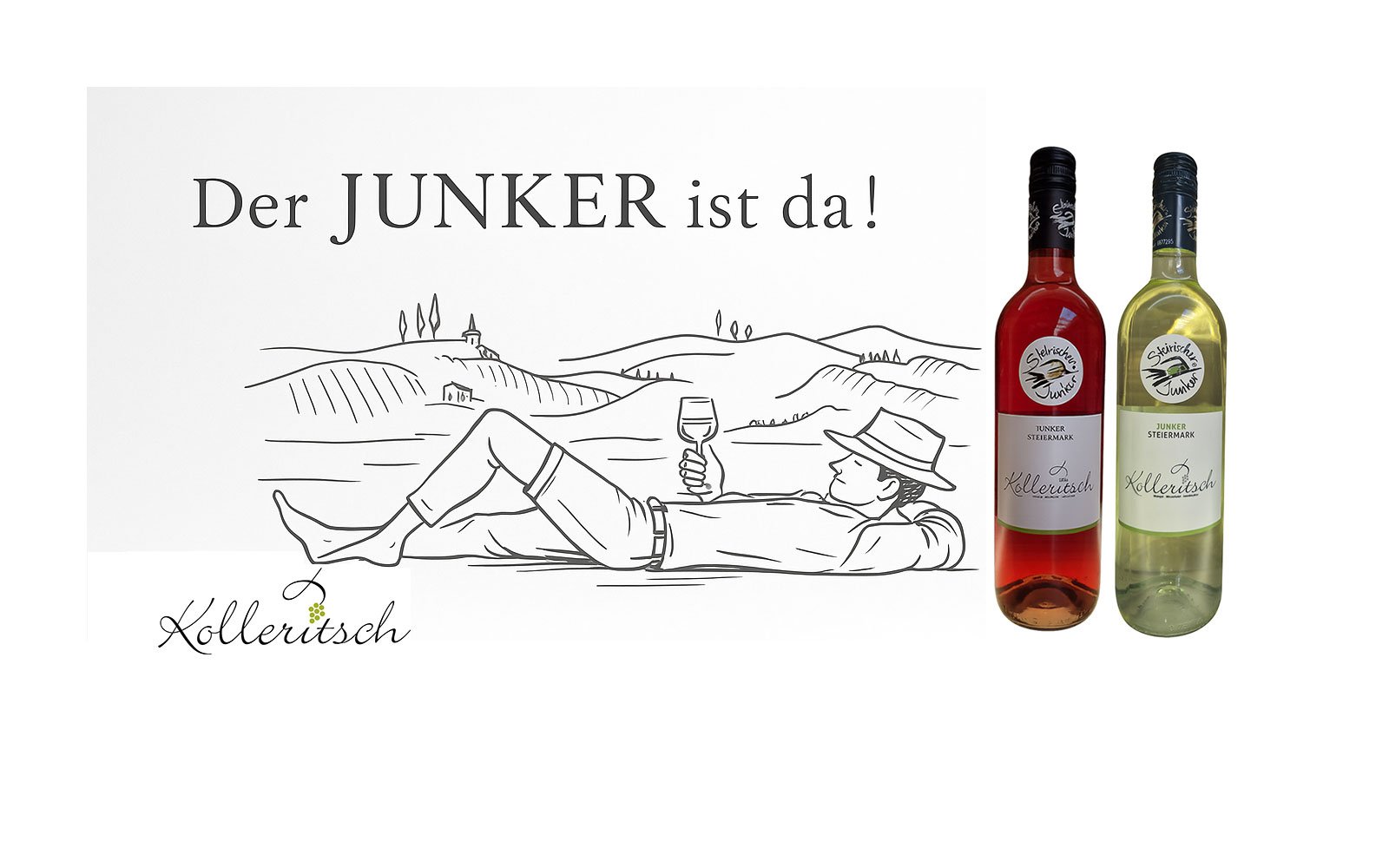 Der-JUNKER-und-die-Flaschen2.jpg