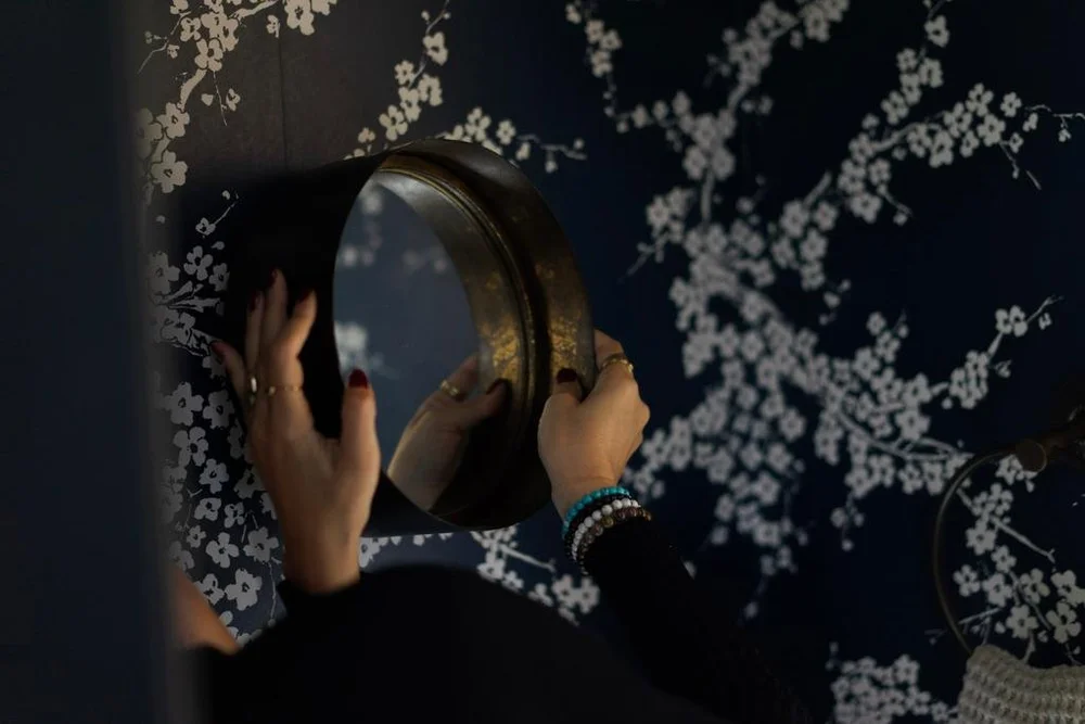 WhatsApp Image 2021-12-06 at 3.49.34 PM (6).jpeg