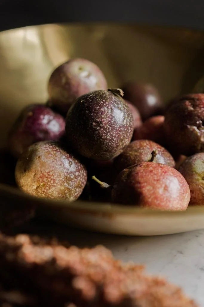 WhatsApp Image 2021-12-06 at 3.49.34 PM (5).jpeg