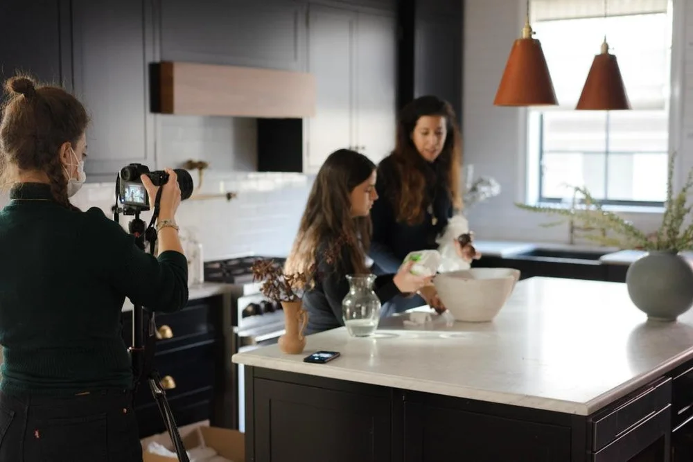 WhatsApp Image 2021-12-06 at 3.49.34 PM (1).jpeg