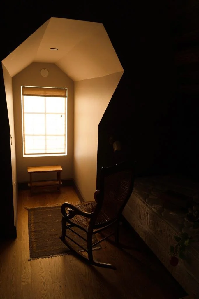 WhatsApp Image 2021-12-06 at 4.31.38 PM.jpeg