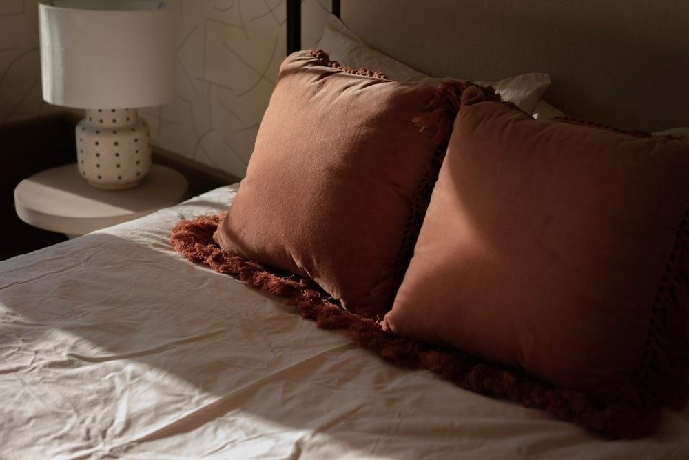 WhatsApp Image 2021-12-06 at 4.32.16 PM.jpeg