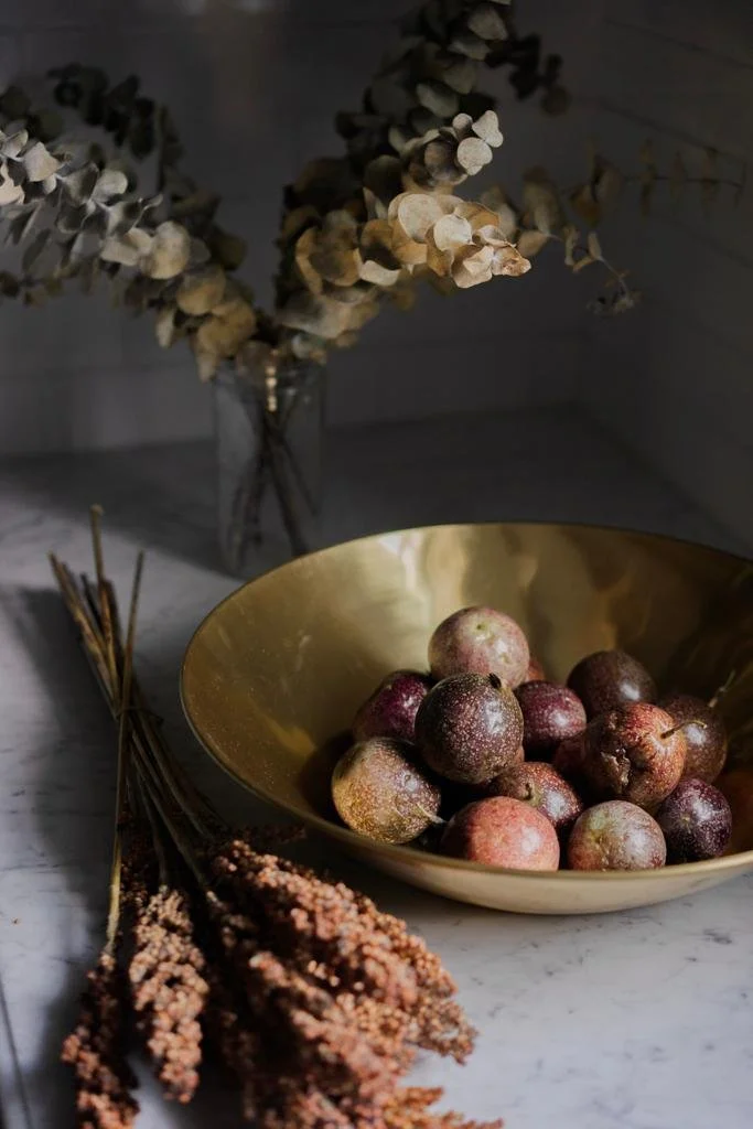 WhatsApp Image 2021-12-06 at 4.39.45 PM.jpeg