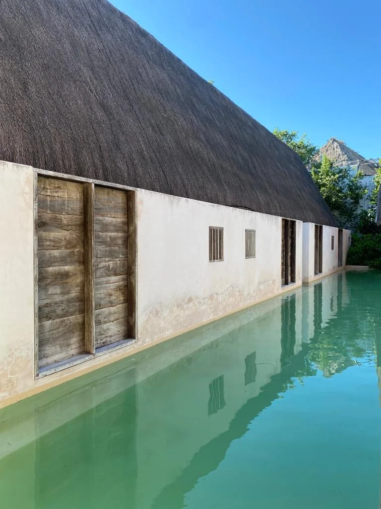 WhatsApp Image 2022-01-26 at 10.22.23 AM.jpeg