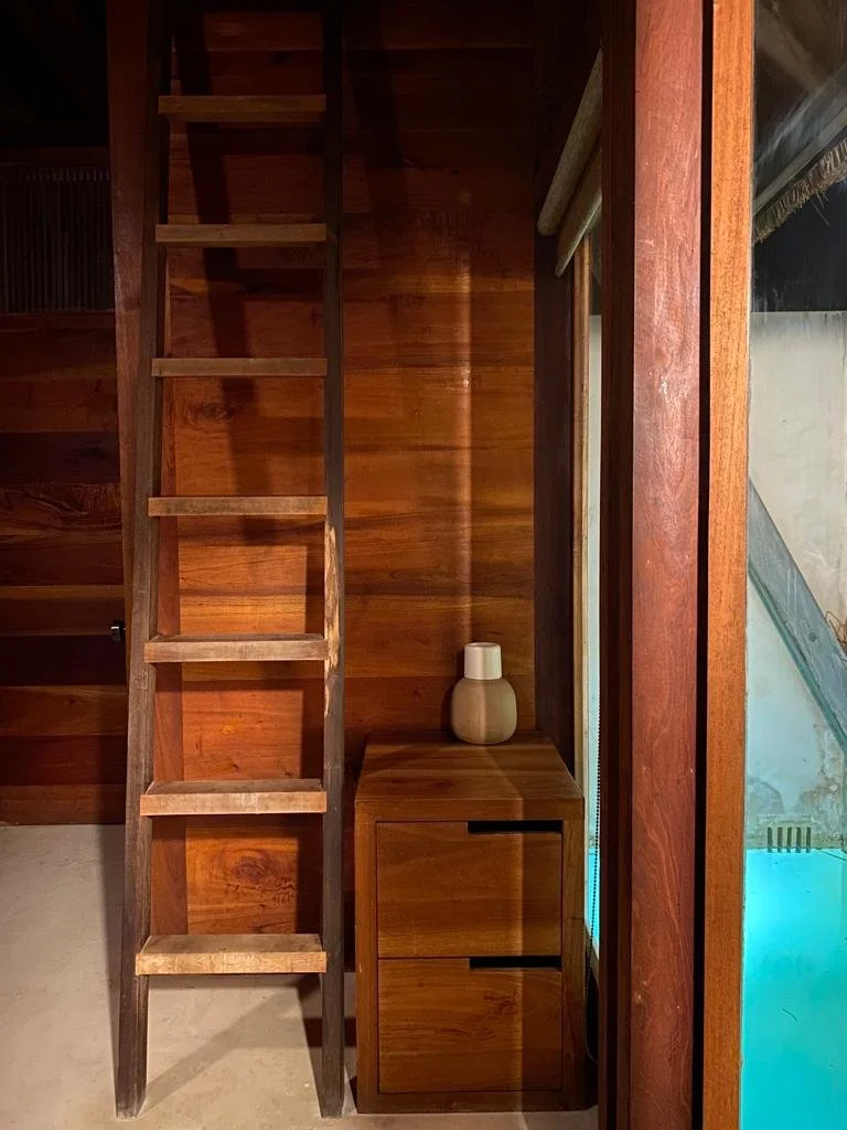 WhatsApp Image 2022-01-26 at 10.23.19 AM (1).jpeg