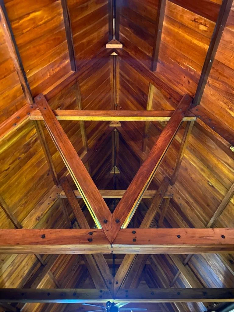 WhatsApp Image 2022-01-26 at 10.23.19 AM.jpeg