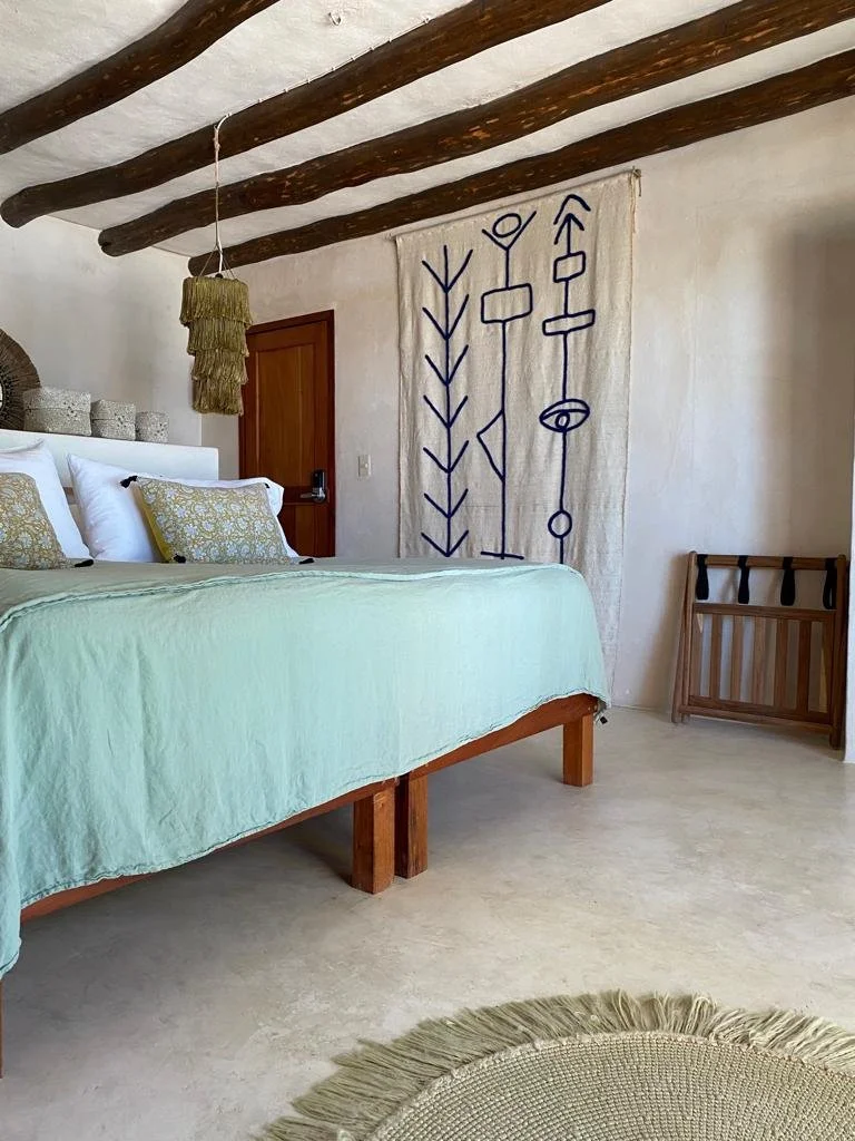 WhatsApp Image 2022-01-26 at 10.23.36 AM.jpeg