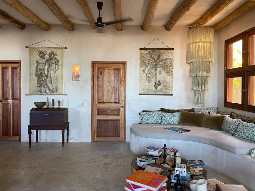 WhatsApp Image 2022-01-26 at 10.24.20 AM.jpeg