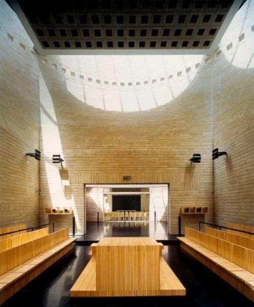 WhatsApp Image 2022-06-28 at 2.28.46 PM (4).jpeg