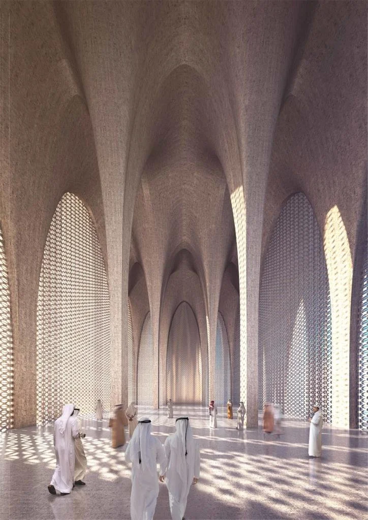 WhatsApp Image 2022-06-28 at 2.28.46 PM (5).jpeg