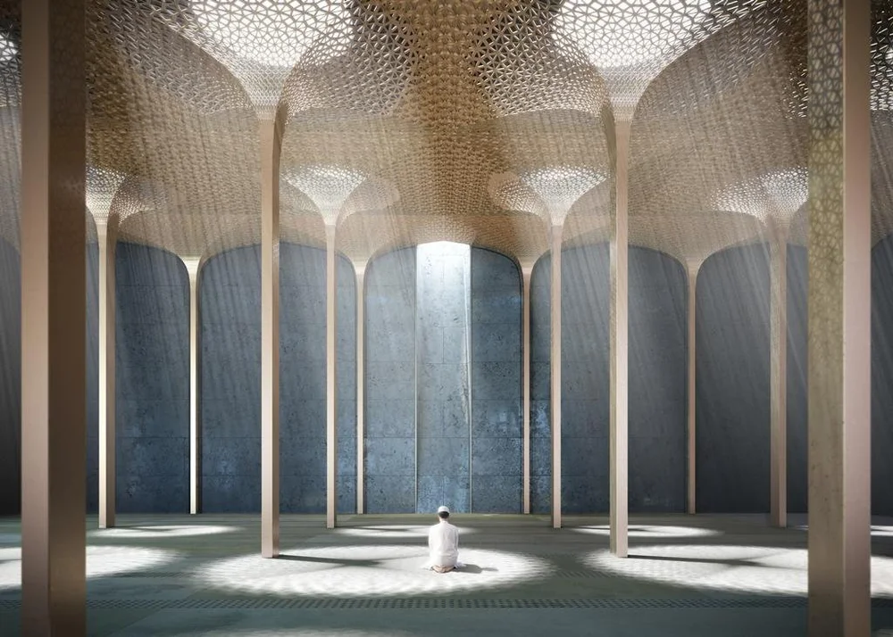 WhatsApp Image 2022-06-28 at 2.28.46 PM (9).jpeg