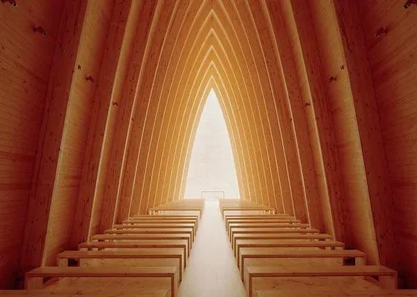 WhatsApp Image 2022-06-28 at 2.28.46 PM (13).jpeg