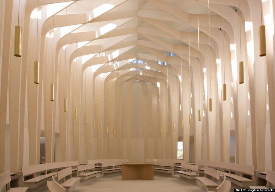 WhatsApp Image 2022-06-28 at 2.28.46 PM (14).jpeg