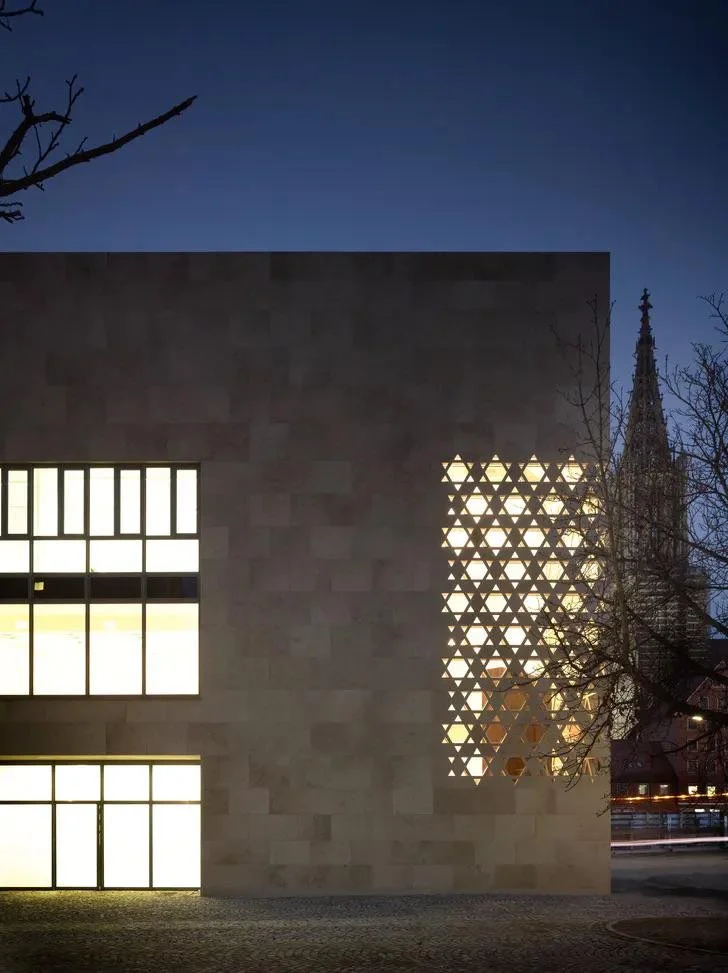 WhatsApp Image 2022-06-28 at 2.28.46 PM (2).jpeg