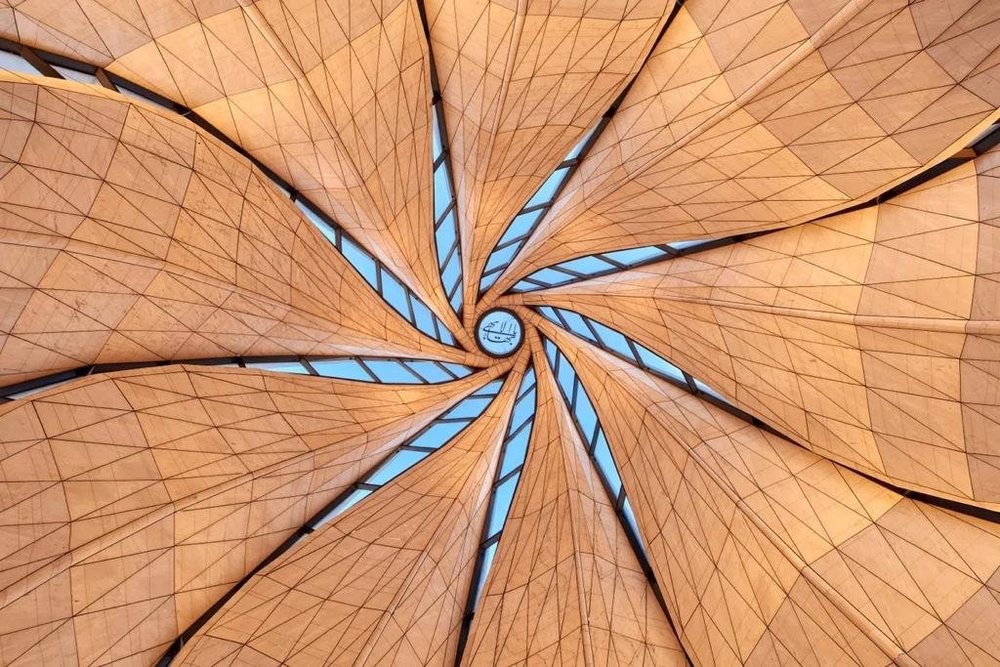 WhatsApp Image 2022-06-28 at 2.28.46 PM (19).jpeg