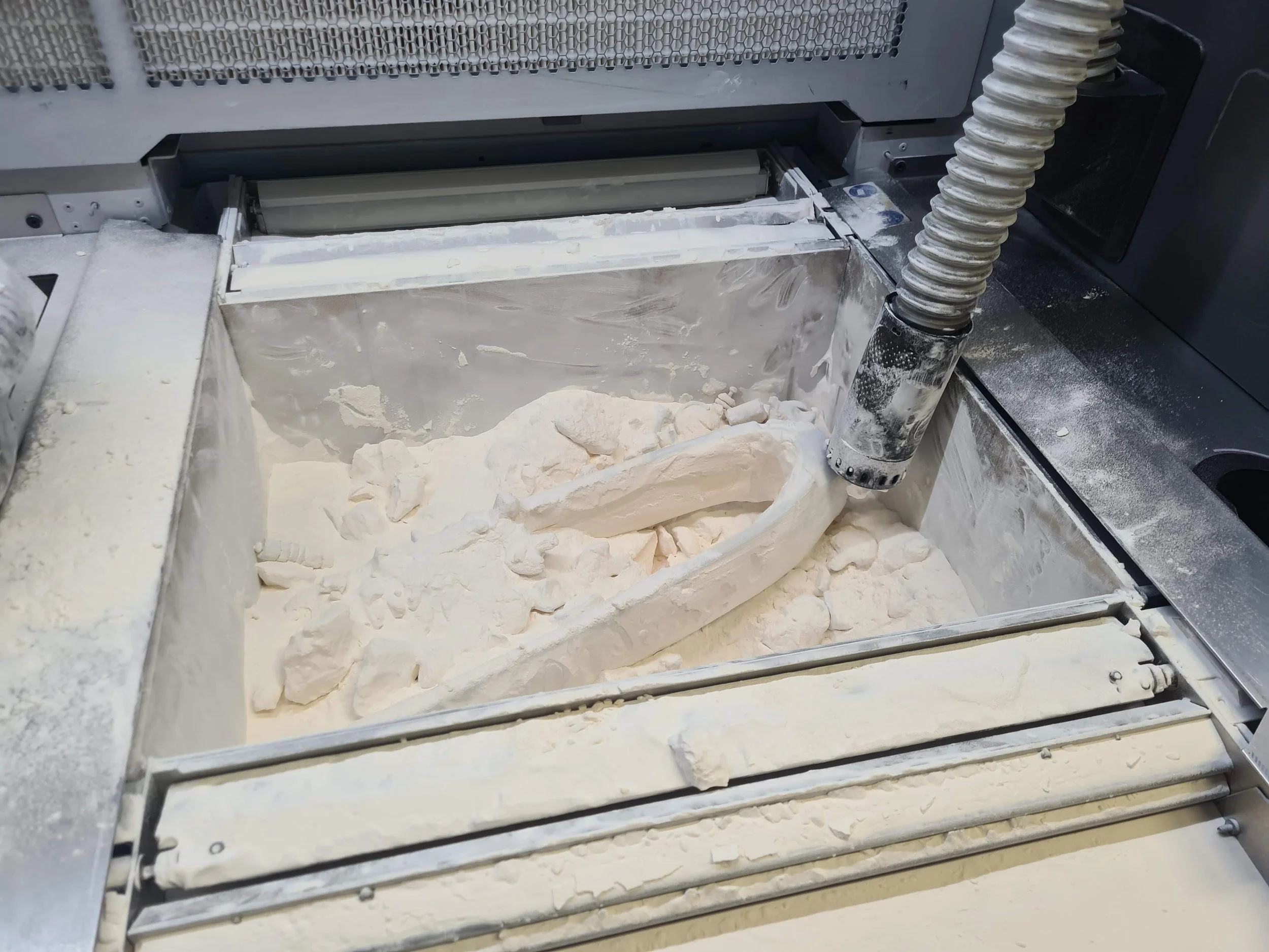 Peterborough 3D Printing Service