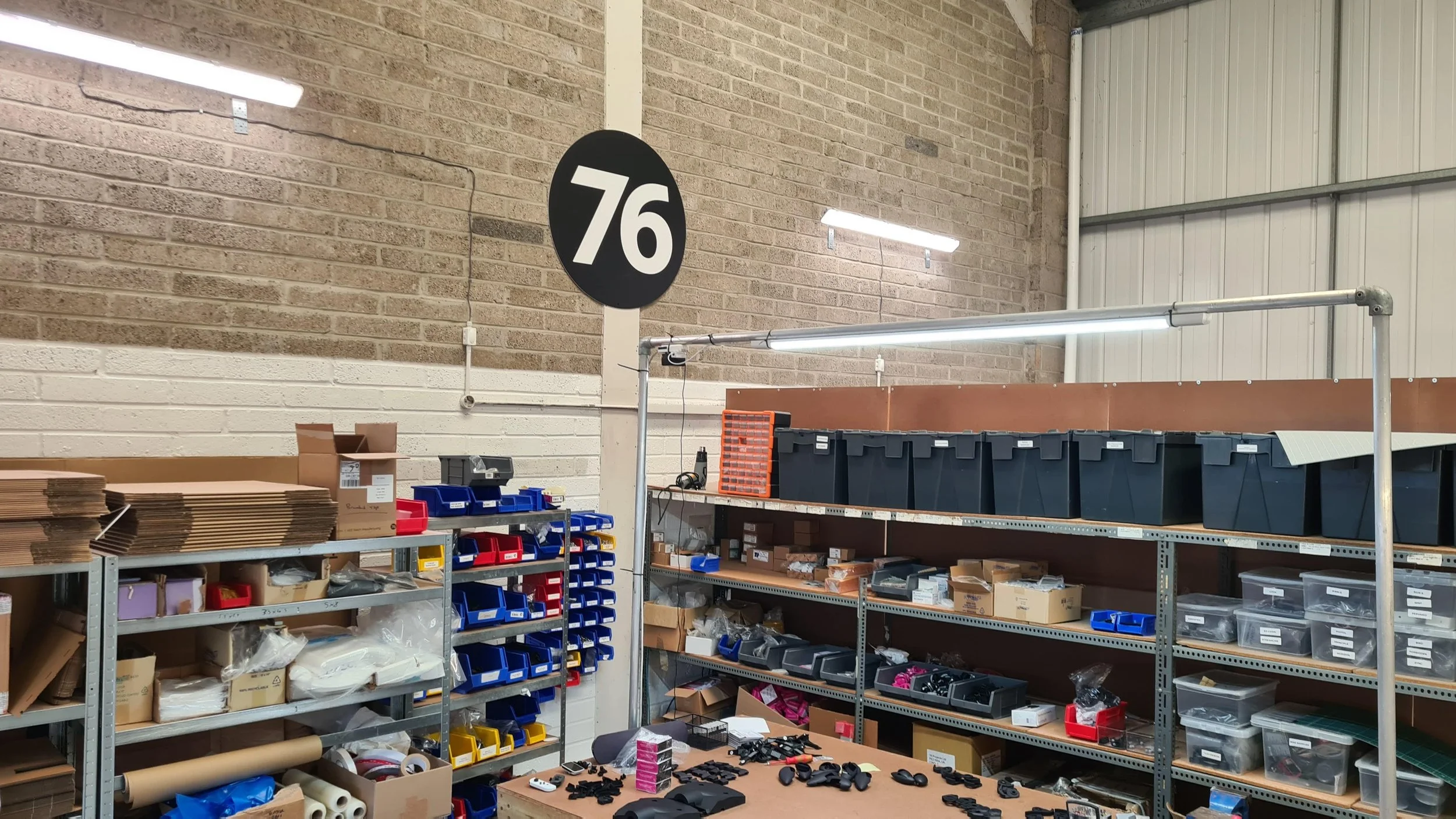 How 3D Printing Can Change Your Business