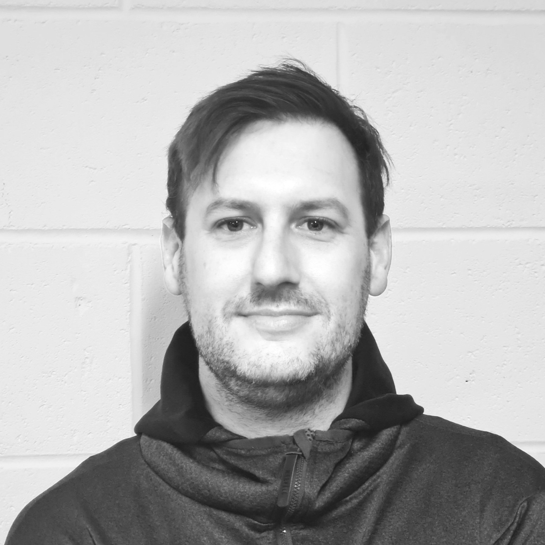 About Additive Manufacturing Industrial 3D Printing UK 76 ADDITIVE about-additive-manufacturing-industrial-3d-printing-uk-76-additive