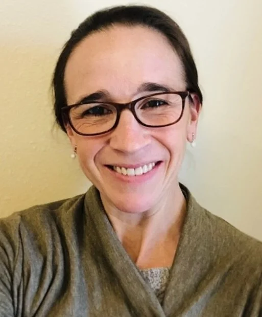 Amanda Echols's Instagram, Twitter & Facebook on IDCrawl
