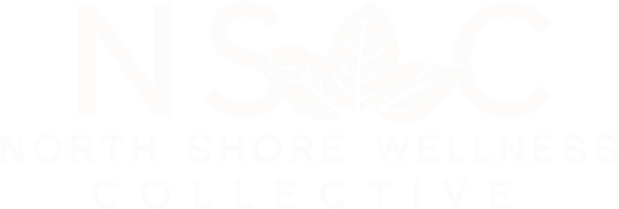 North Shore Wellness Collective