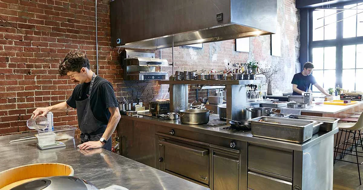 Restaurant Equipment for sale.jpg