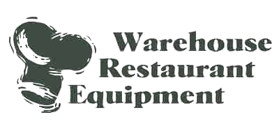 Warehouse Restaurant Equipment – Established & Turnkey Operation - Green Bay, Wisconsin