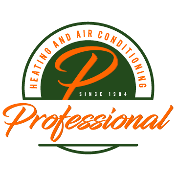 Professional-Heating-and-Air-Conditioning-logo-2018-1920w.png