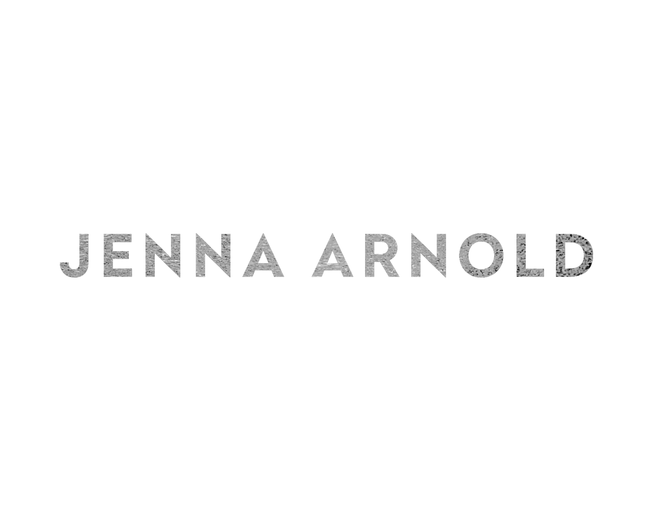 Jenna Arnold logo.png